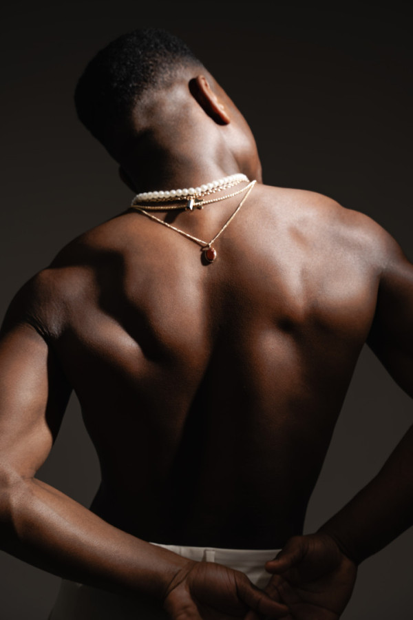 Bullet Models model ID: 16267
