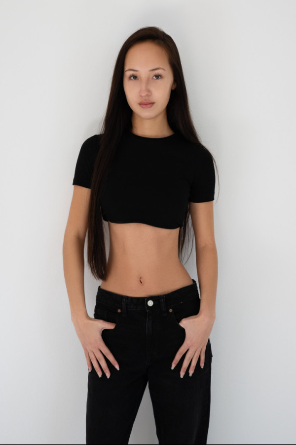 Women | Sofiya | Bullet Models
