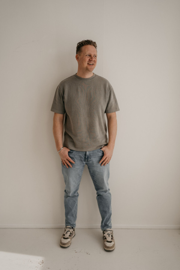 Bullet Models model ID: 19741