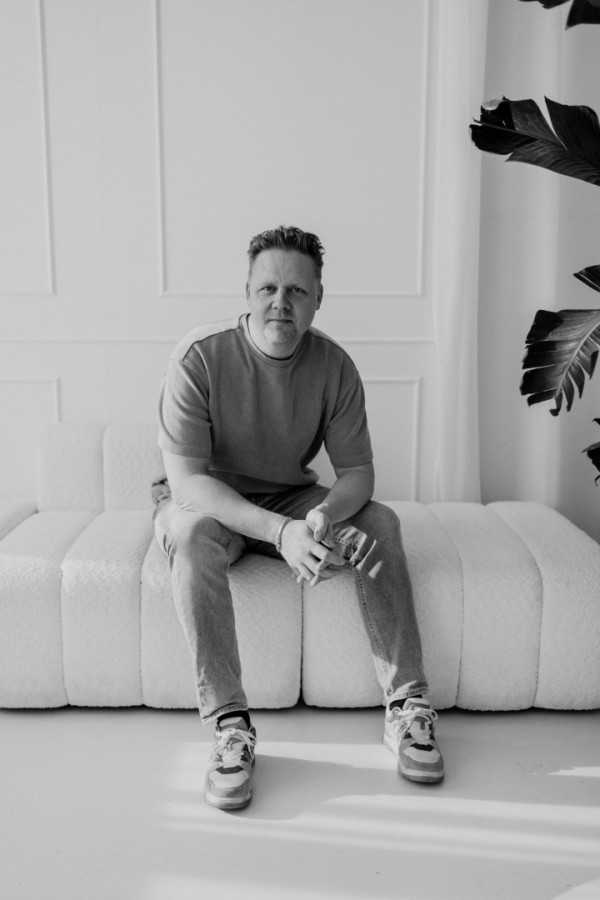 Bullet Models model ID: 19741