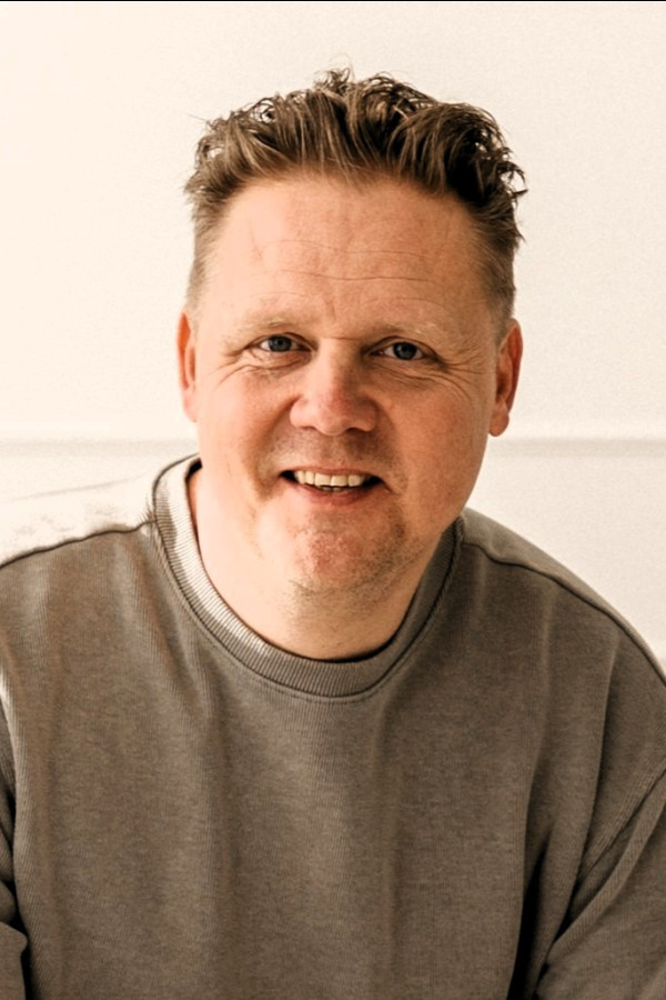 Bullet Models model ID: 19741