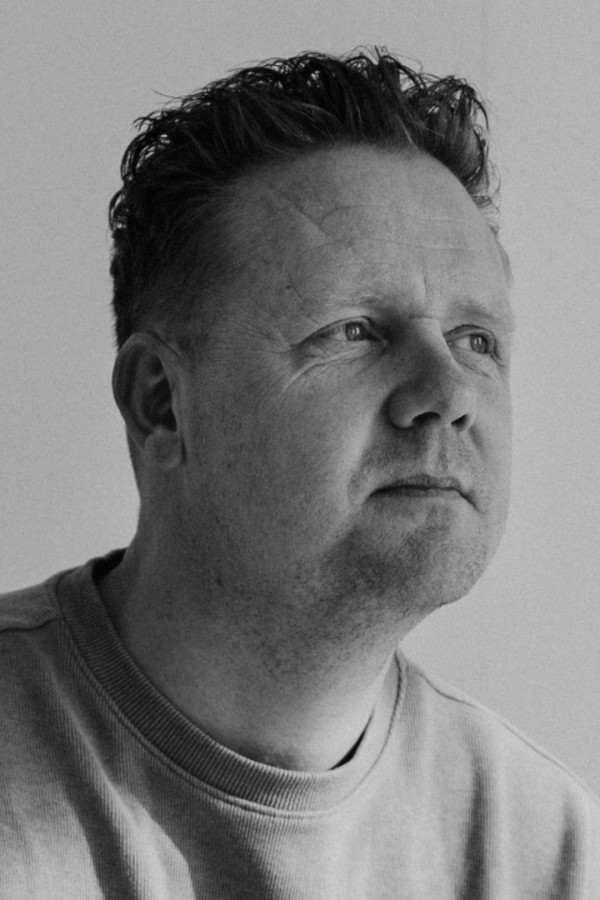 Bullet Models model ID: 19741