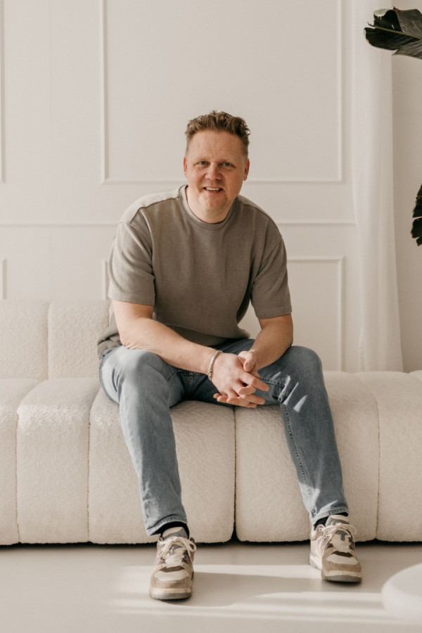 Bullet Models model ID: 19741