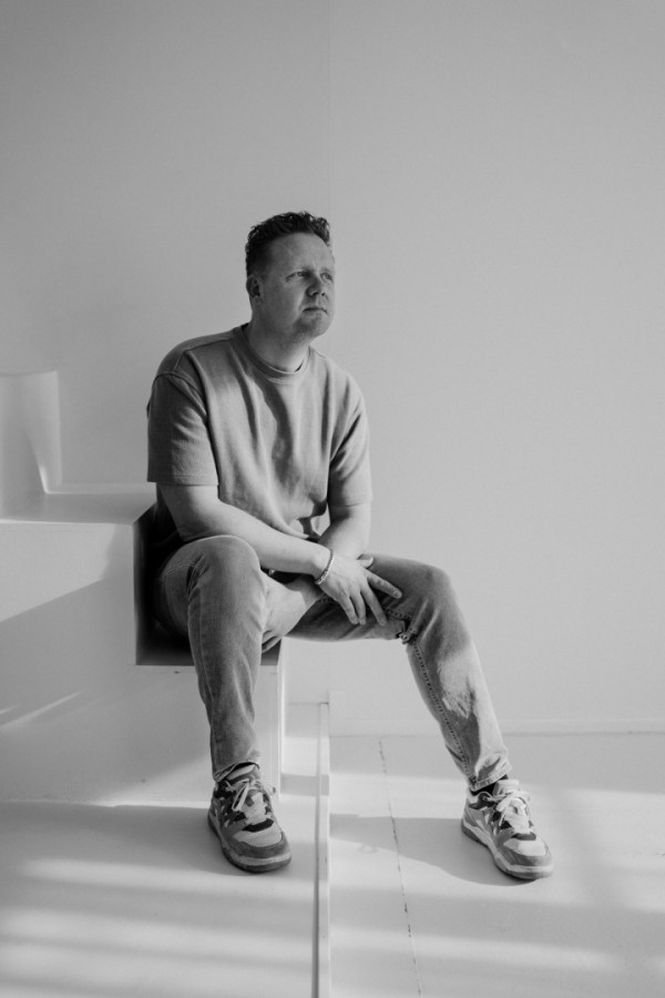 Bullet Models model ID: 19741