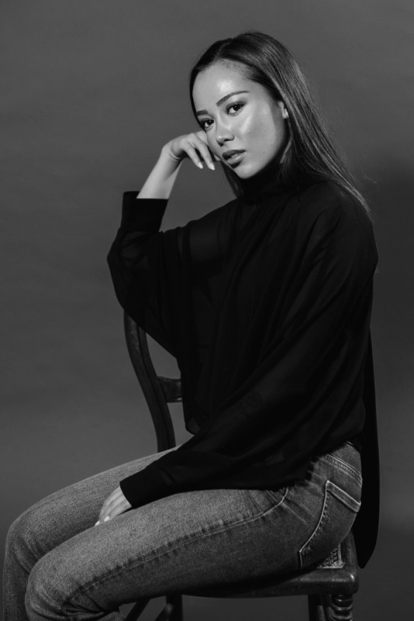 Bullet Models model ID: 17526