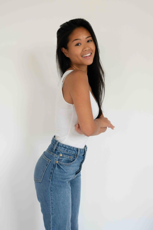 Bullet Models model ID: 14343