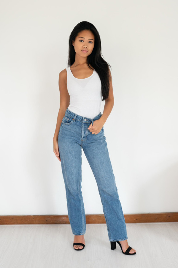Bullet Models model ID: 14343