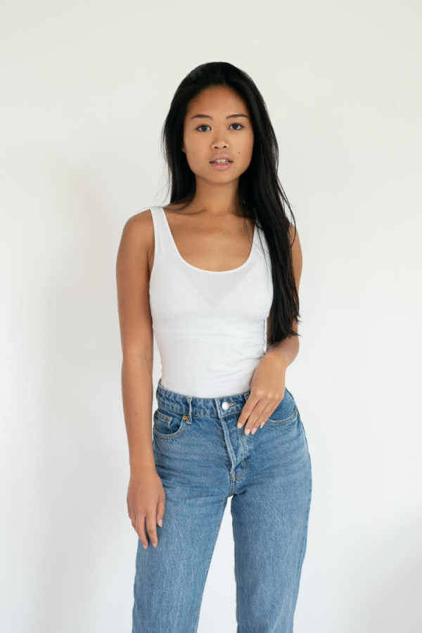 Bullet Models model ID: 14343