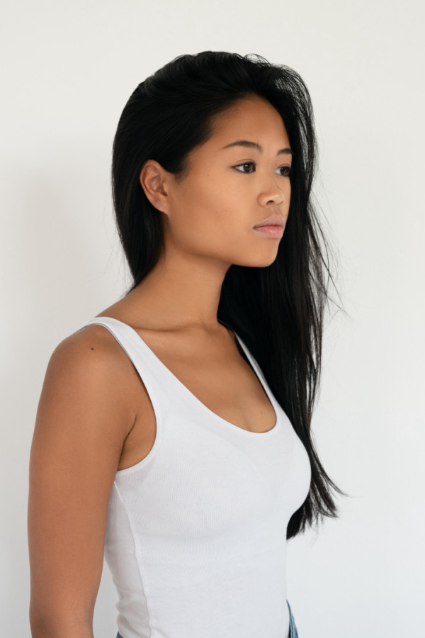 Bullet Models model ID: 14343