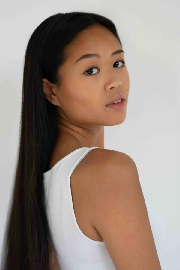Bullet Models model ID: 14343