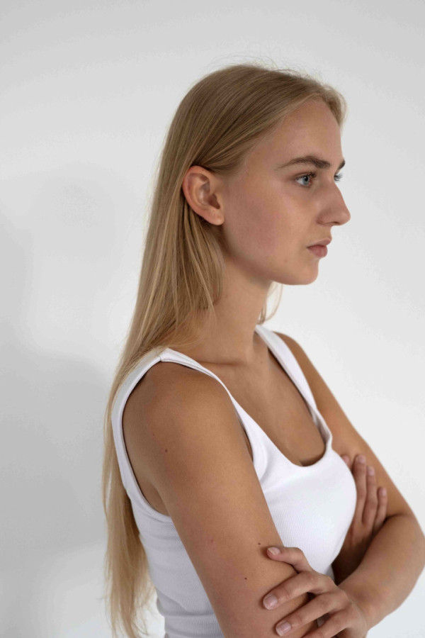 Bullet Models model ID: 12362