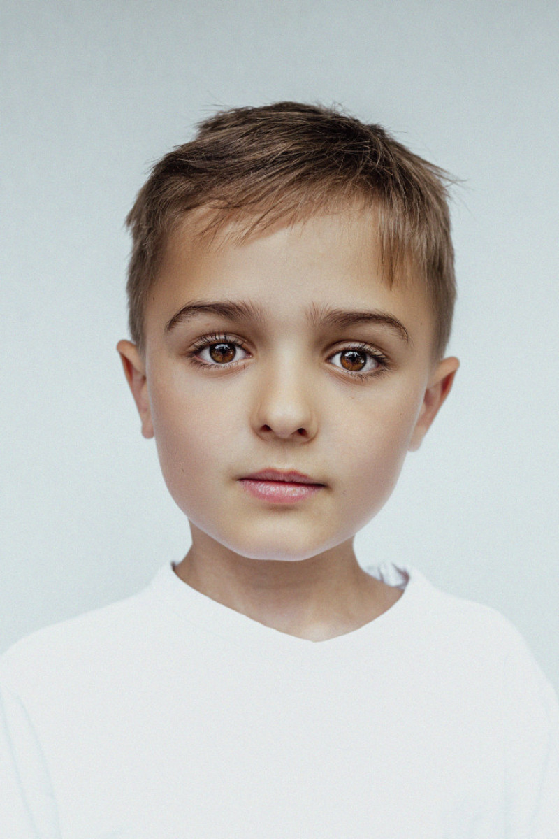 140 152 Size Age 140 152 Size Age