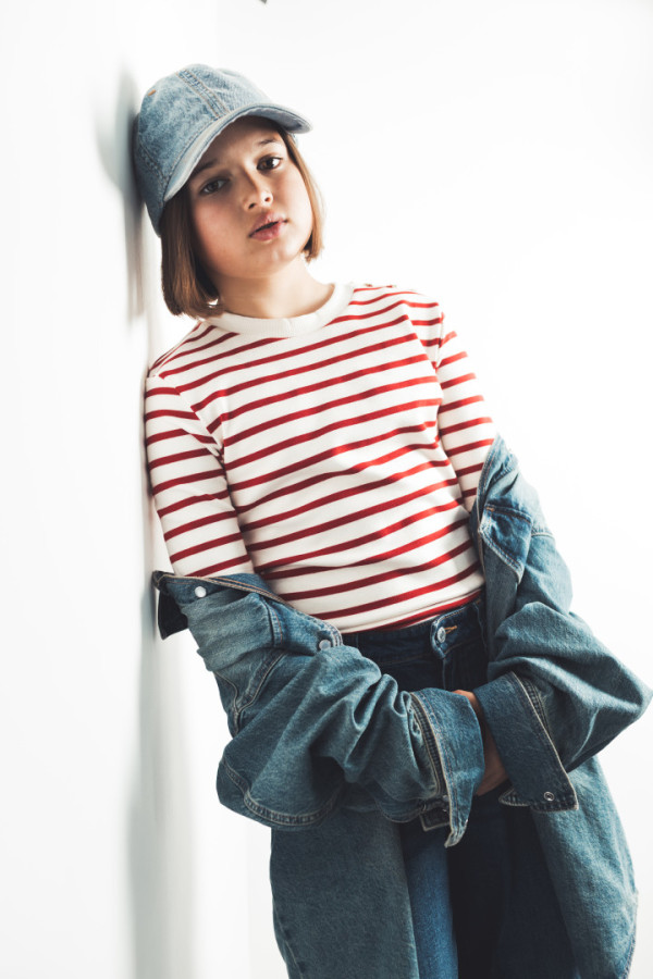Bullet Models model ID: 14764