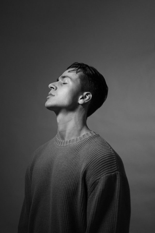 Bullet Models model ID: 19764