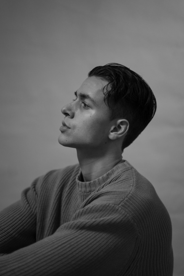 Bullet Models model ID: 19764