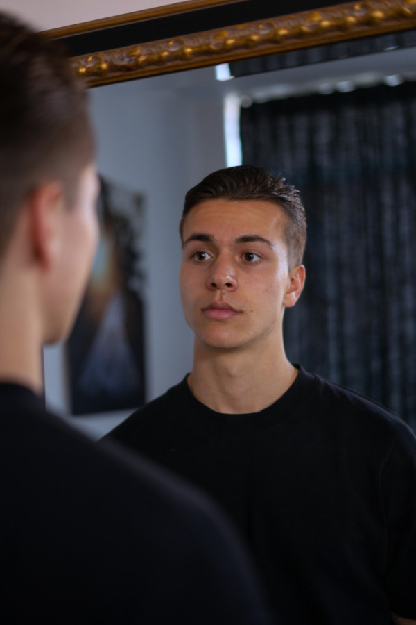 Bullet Models model ID: 19764