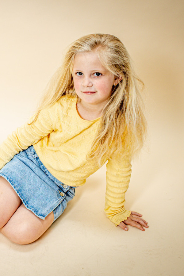 Bullet Models model ID: 18307
