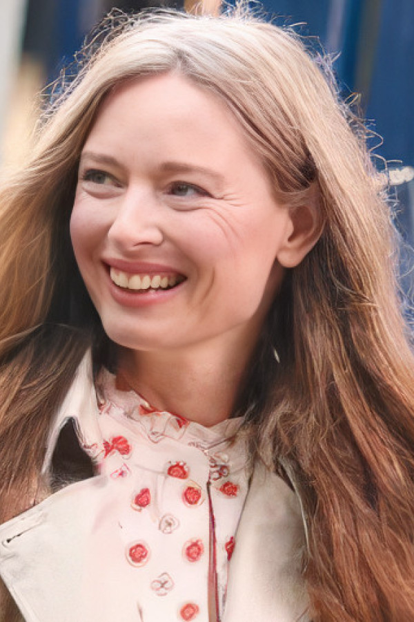 Bullet Models model ID: 1918