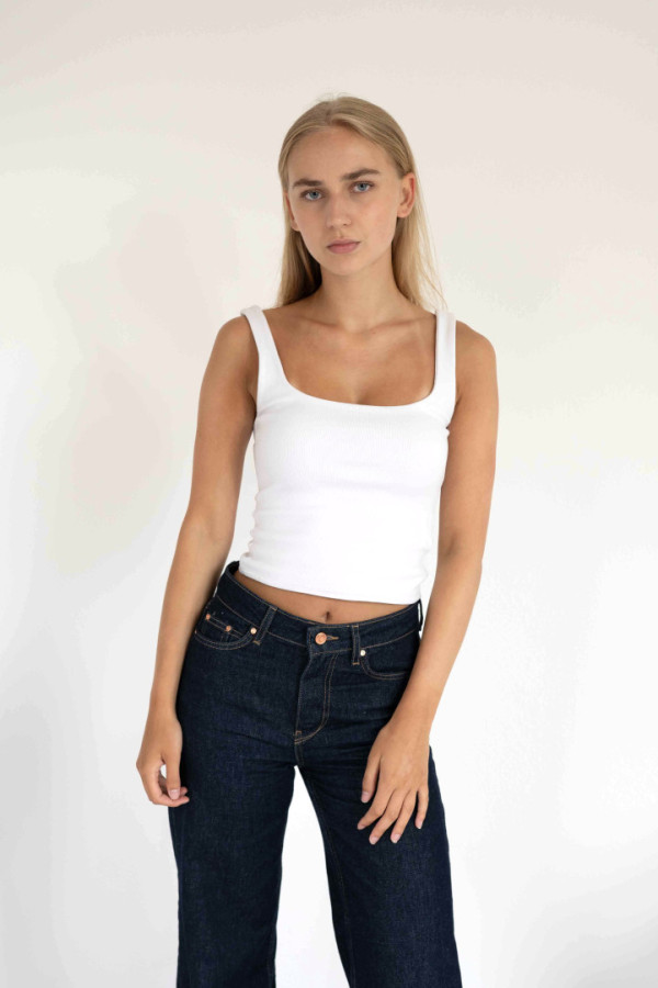Bullet Models model ID: 12362