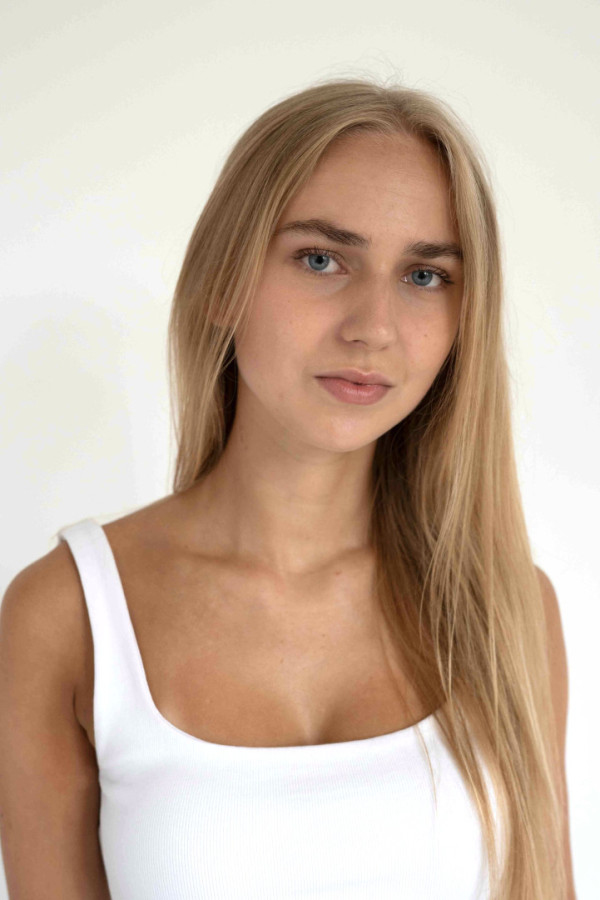 Bullet Models model ID: 12362