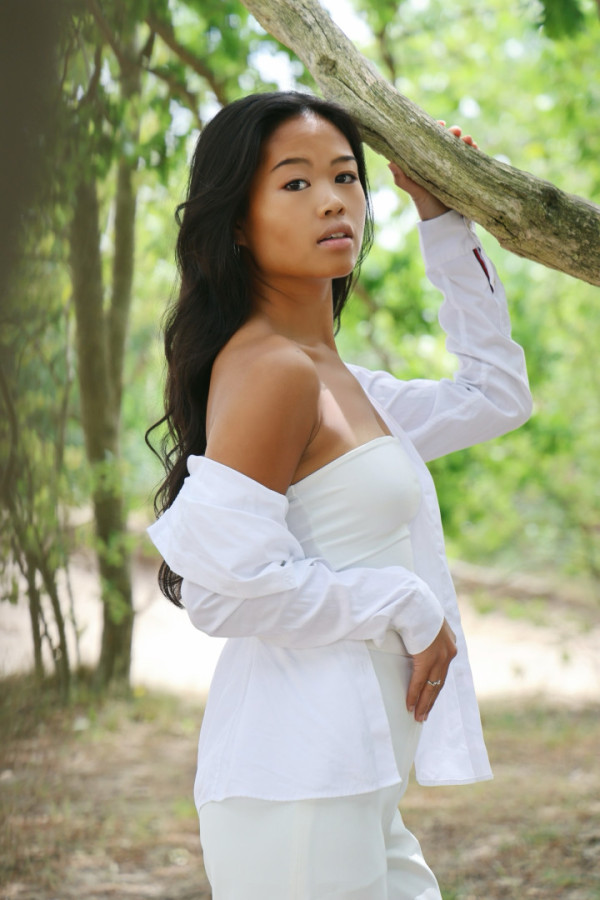 Bullet Models model ID: 14343
