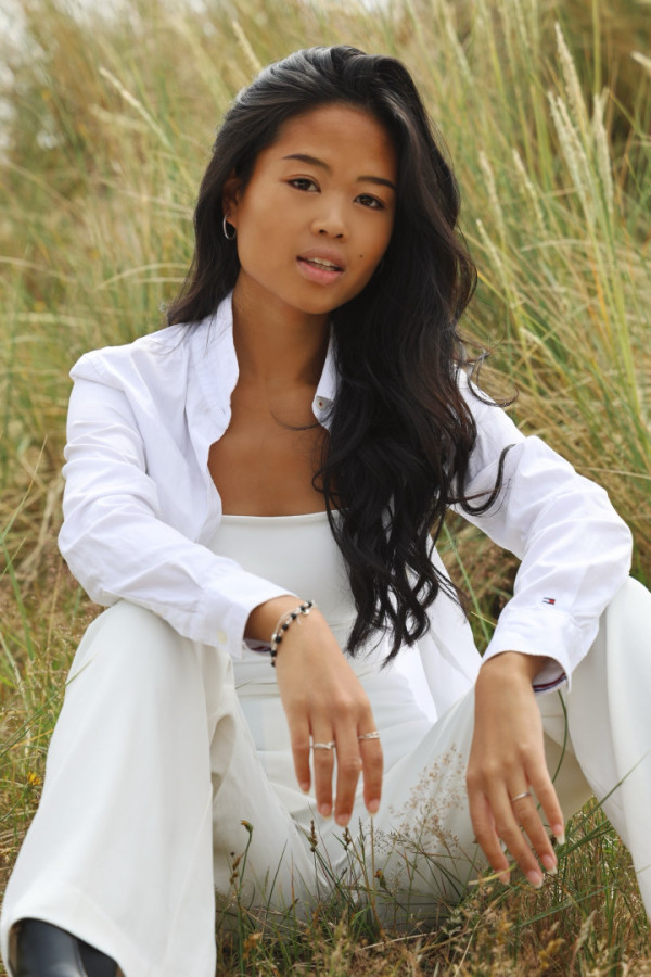 Bullet Models model ID: 14343
