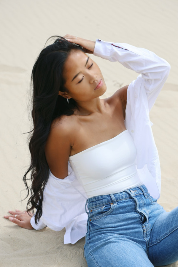 Bullet Models model ID: 14343