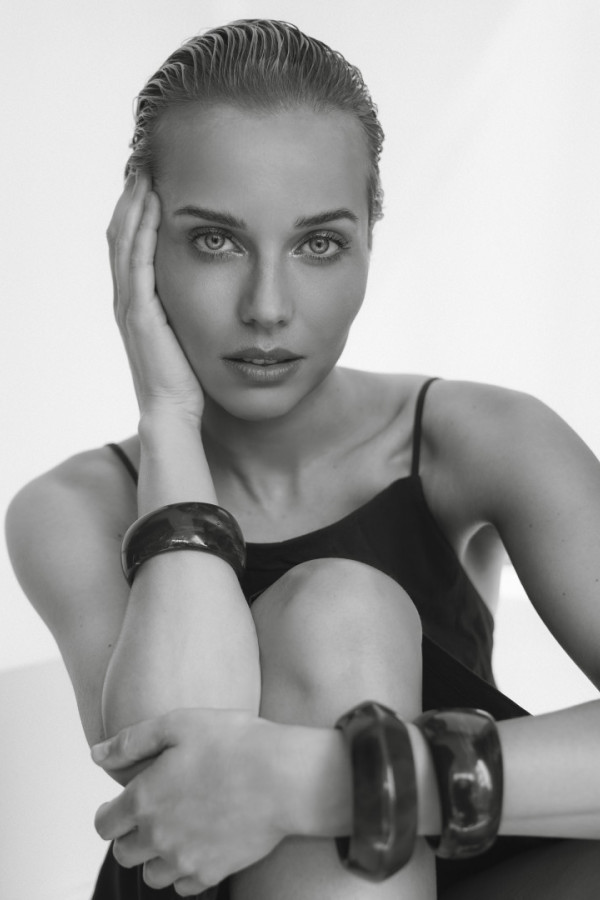 Bullet Models model ID: 18375
