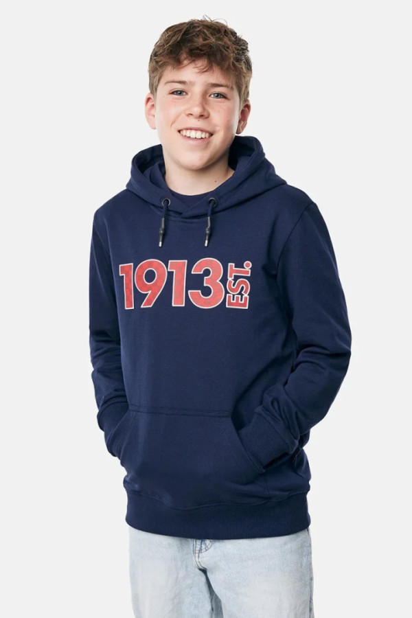 Bullet Models model ID: 17843