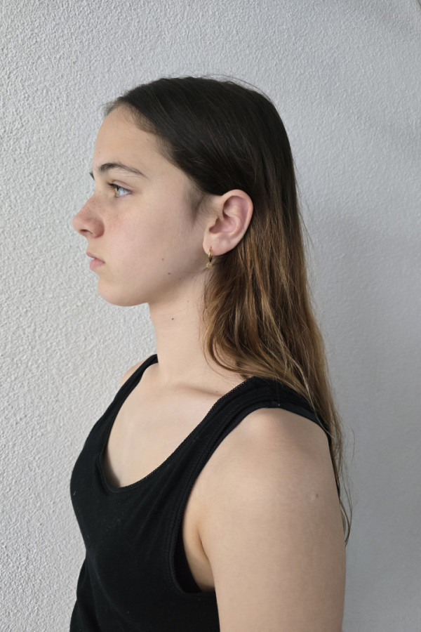 Bullet Models model ID: 14763