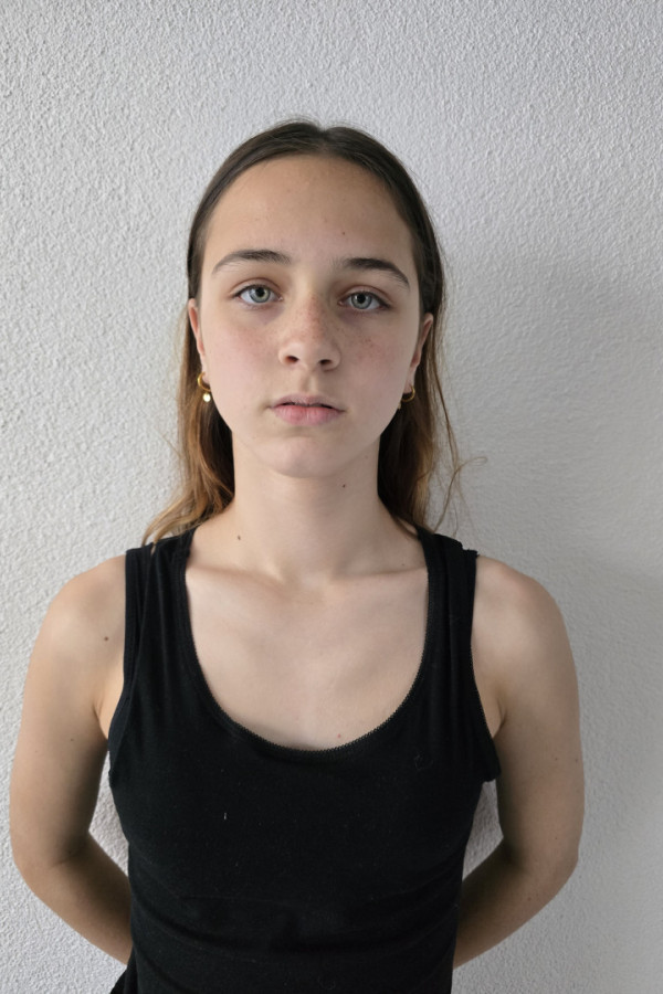 Bullet Models model ID: 14763