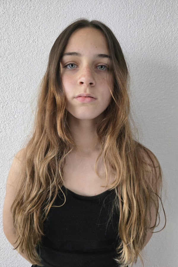 Bullet Models model ID: 14763