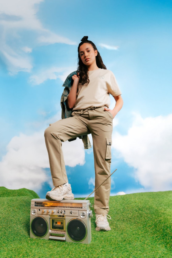 Bullet Models model ID: 13863