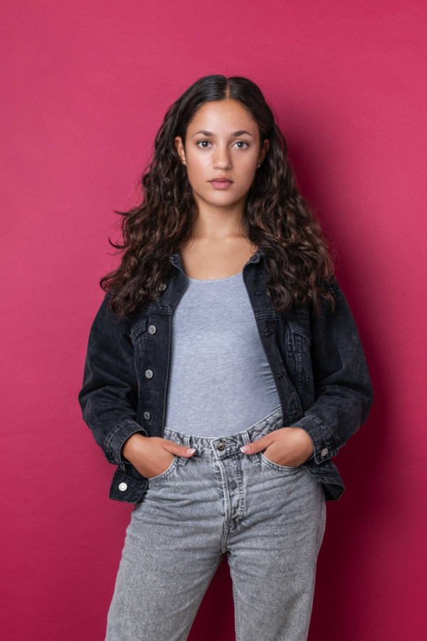 Bullet Models model ID: 13863