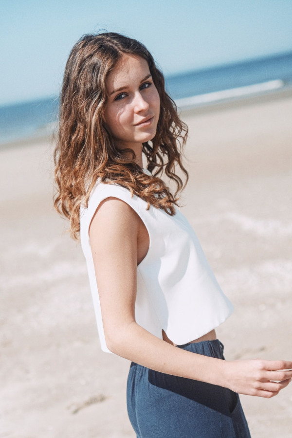 Bullet Models model ID: 14547