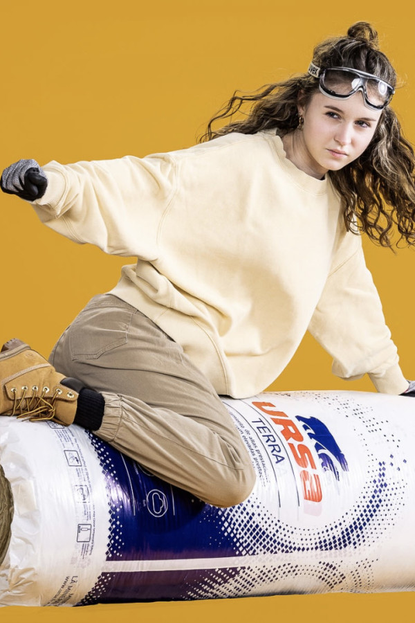 Bullet Models model ID: 14547