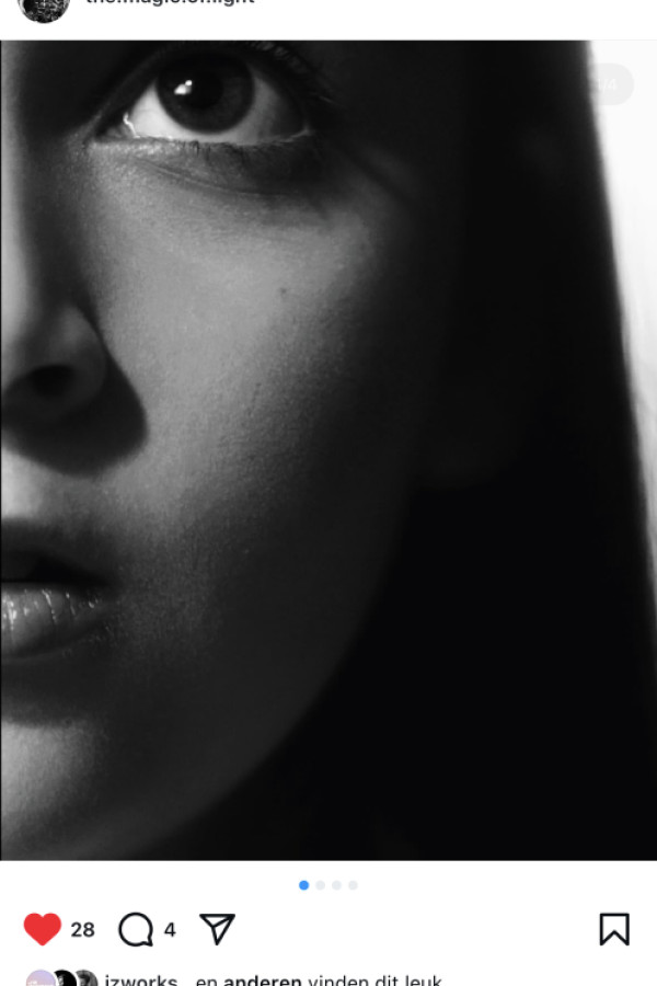 Bullet Models model ID: 13520