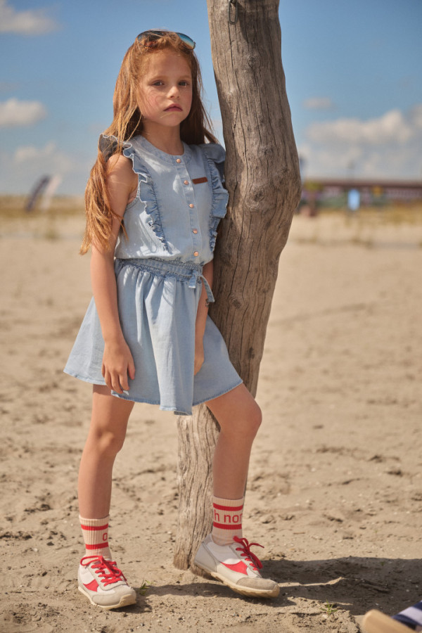 Bullet Models model ID: 17643