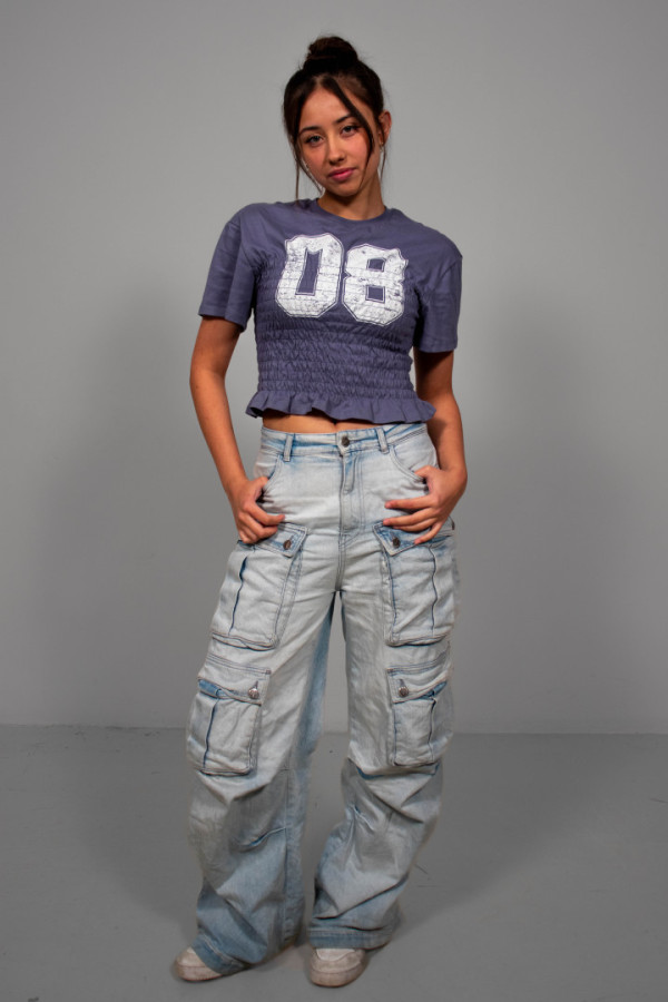 Bullet Models model ID: 14560