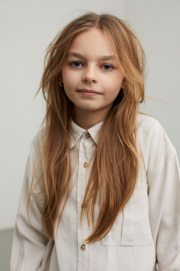 Bullet Models model ID: 19850