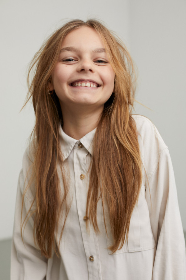 Bullet Models model ID: 19850