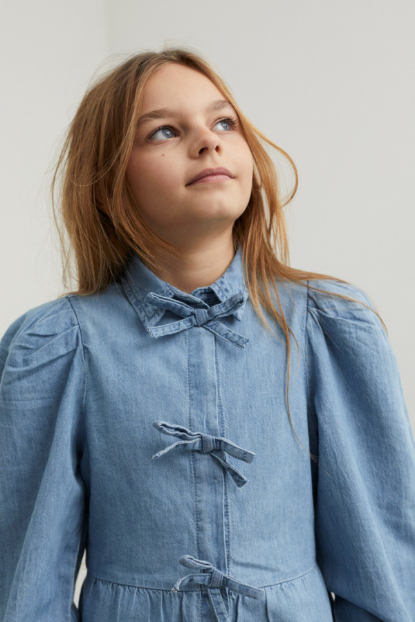 Bullet Models model ID: 19850