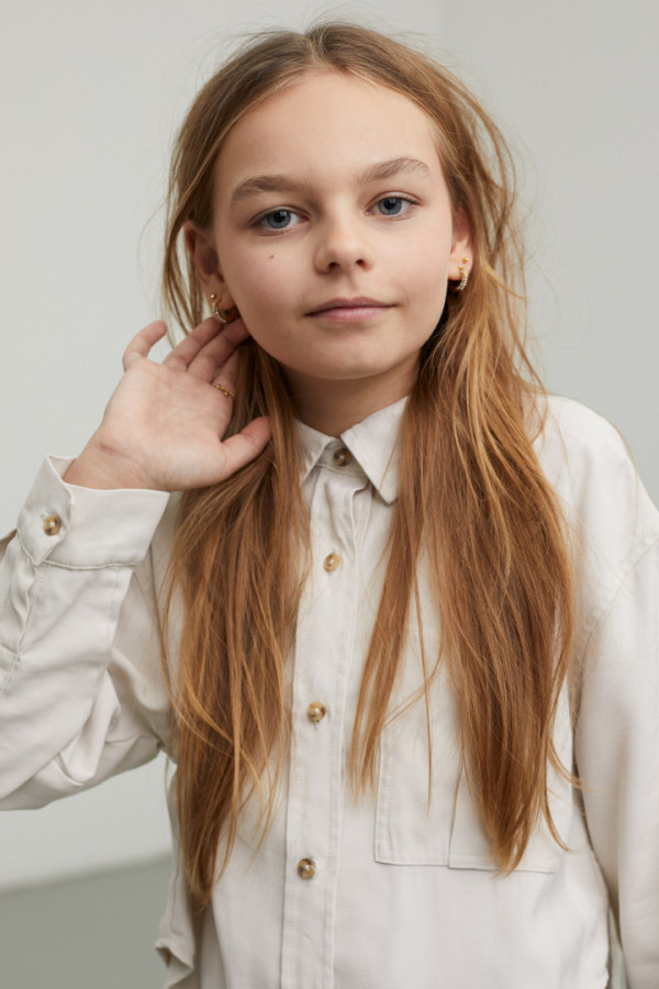 Bullet Models model ID: 19850