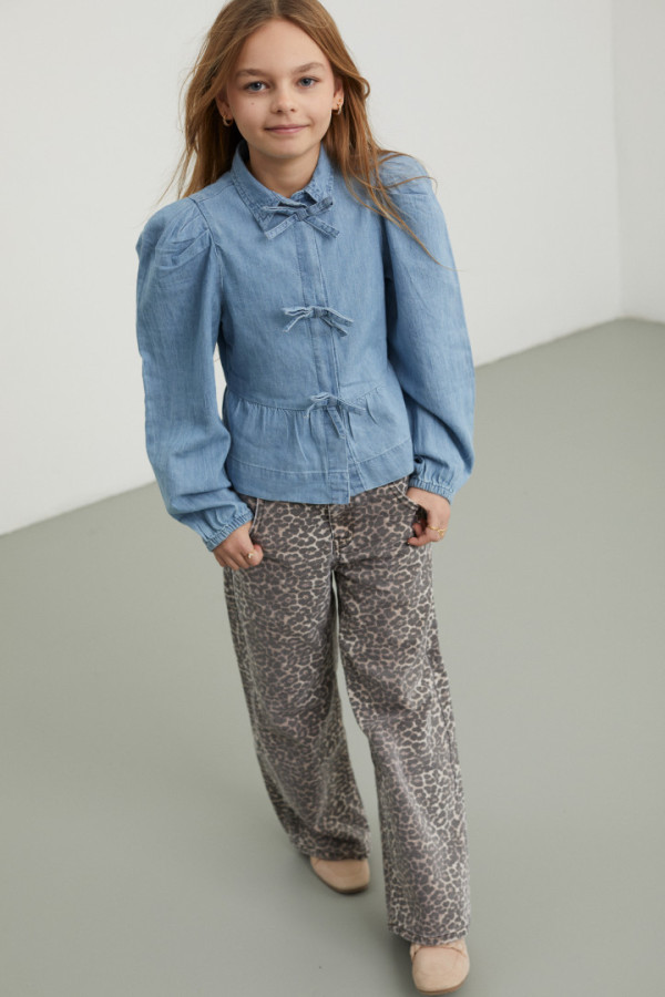 Bullet Models model ID: 19850