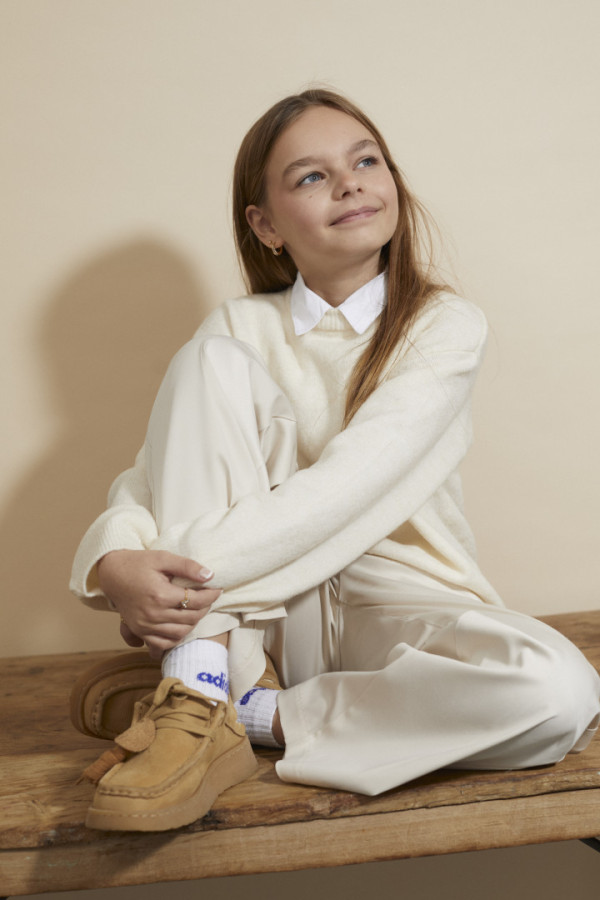 Bullet Models model ID: 19850