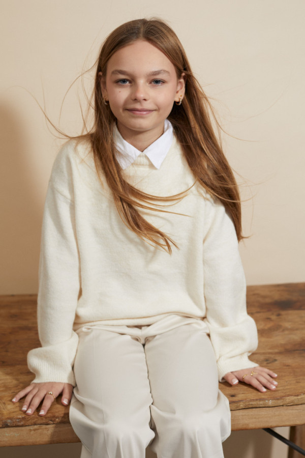 Bullet Models model ID: 19850