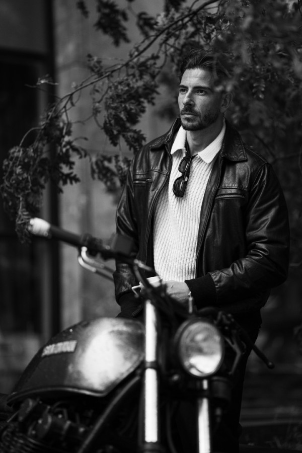 Bullet Models model ID: 13227