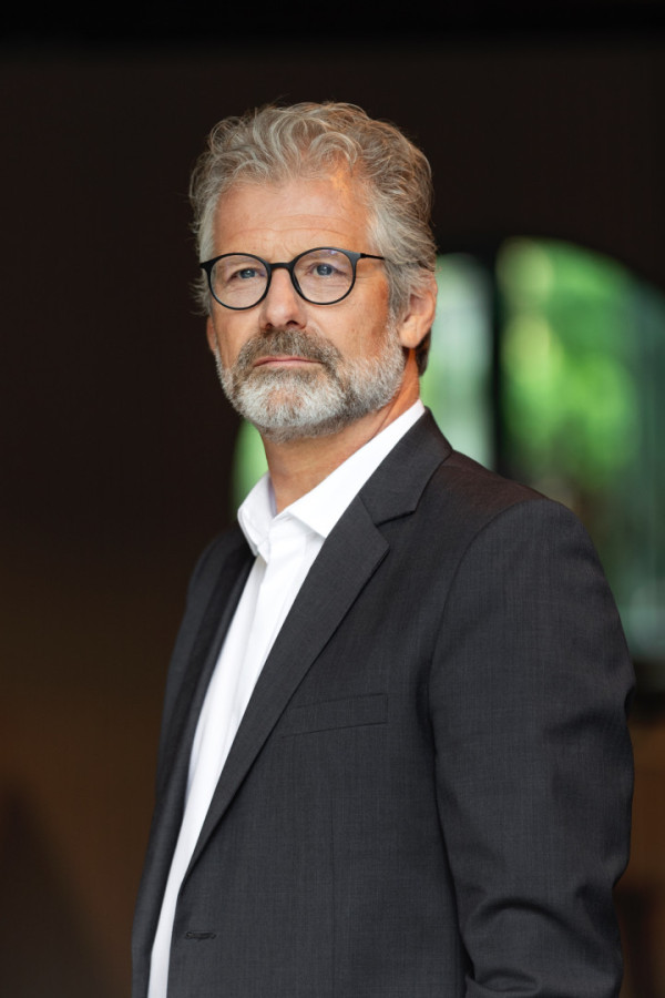 Bullet Models model ID: 6447