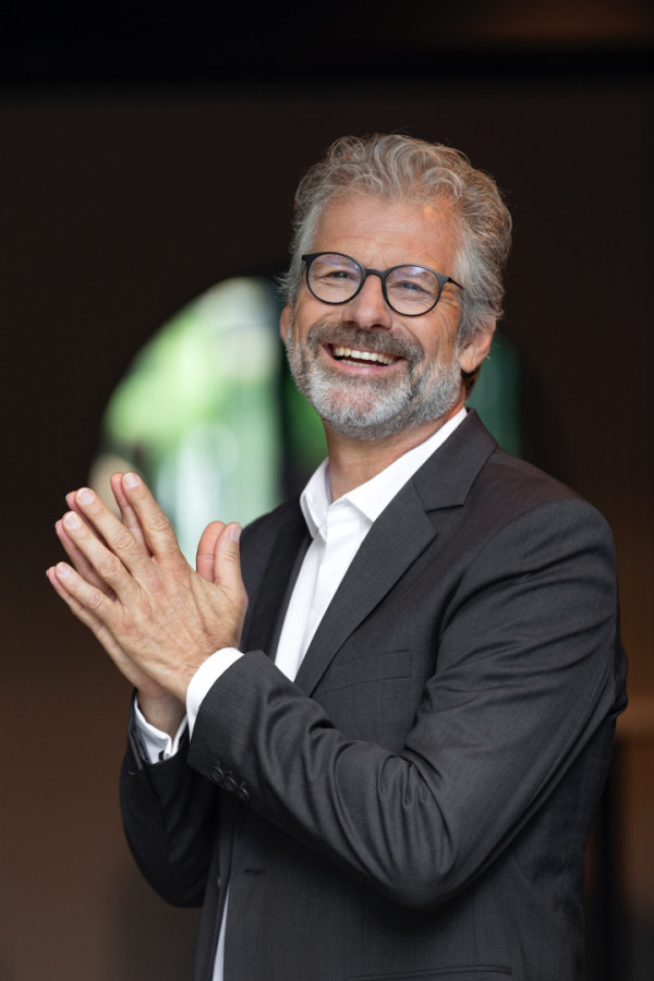 Bullet Models model ID: 6447