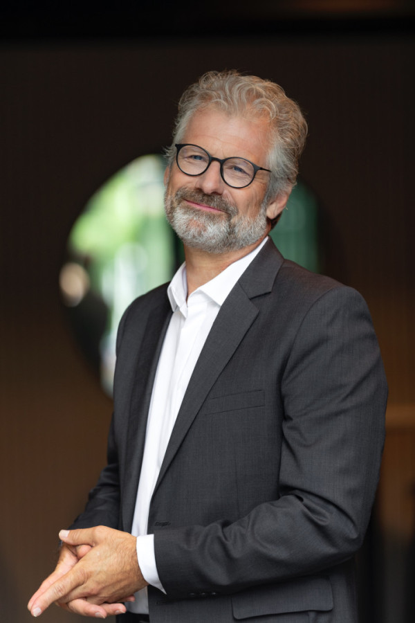 Bullet Models model ID: 6447